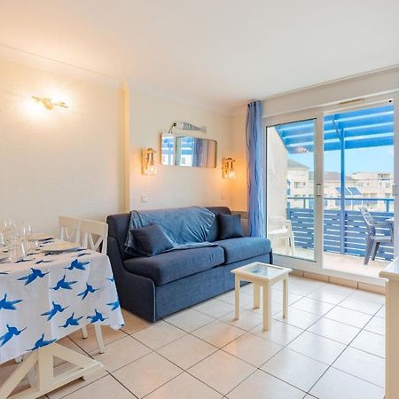 לאקאנו Appartement Avec Vue Sur L'Ocean מראה חיצוני תמונה