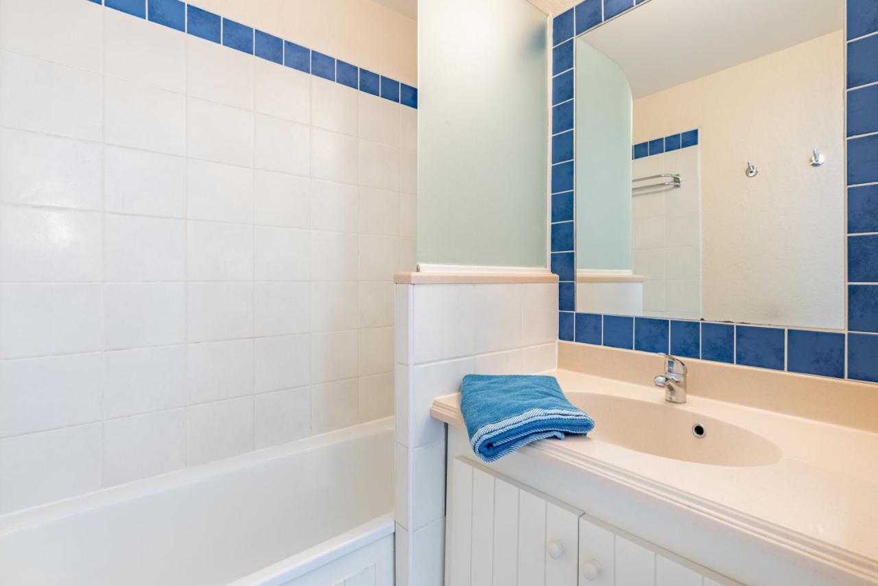 לאקאנו Appartement Avec Vue Sur L'Ocean מראה חיצוני תמונה