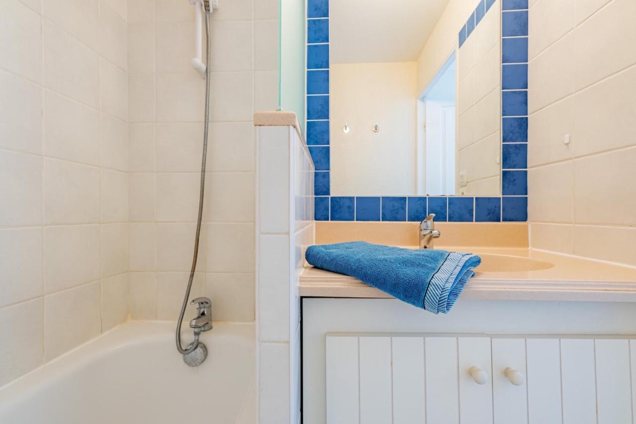 לאקאנו Appartement Avec Vue Sur L'Ocean מראה חיצוני תמונה